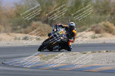 media/Apr-08-2023-SoCal Trackdays (Sat) [[63c9e46bba]]/Turn 2 (1125am)/